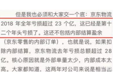 򹷡ʲô˼Ϊʲôڡ򹷡ԽԽ?